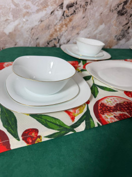 ცისარტყელა