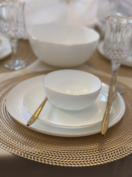 ელეგანსი სეტი 12