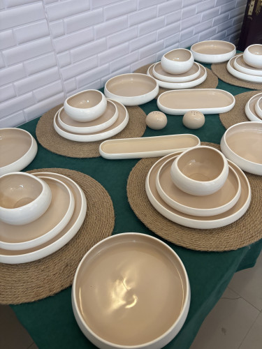 ქვის ნაკრები